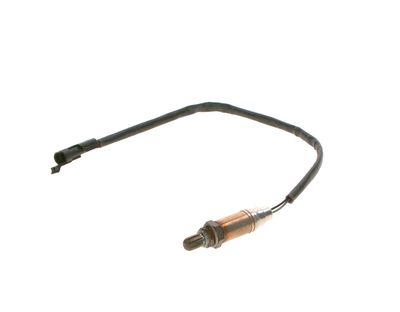 Lambda Sensor BOSCH 0 258 986 001