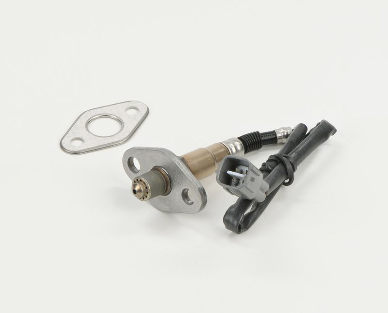 BOSCH 0 258 986 620 Lambda Sensor