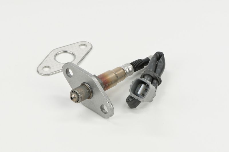 BOSCH 0 258 986 624 Lambda Sensor