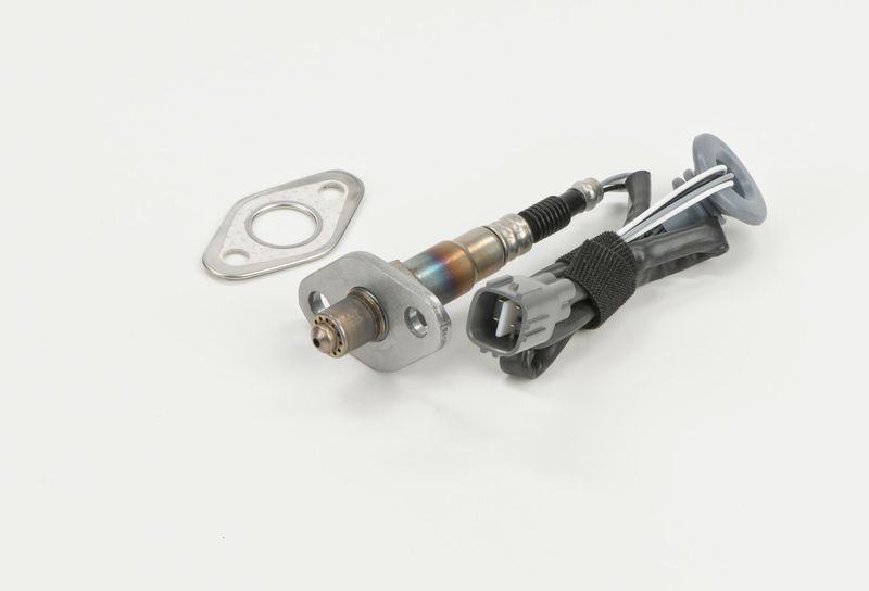 BOSCH 0 258 986 640 Lambda Sensor