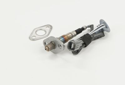 Lambda Sensor BOSCH 0 258 986 640