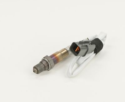 Lambda Sensor BOSCH 0 258 986 655