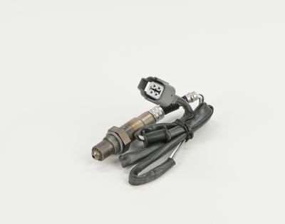 Lambda Sensor BOSCH 0 258 986 663