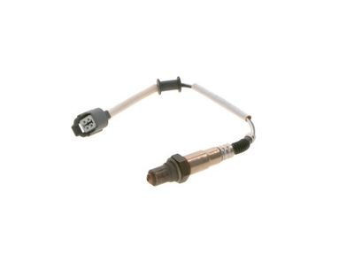 Lambda Sensor BOSCH 0 258 986 664