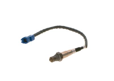 Lambda Sensor BOSCH 0 258 986 668