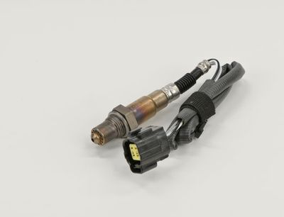Lambda Sensor BOSCH 0 258 986 670