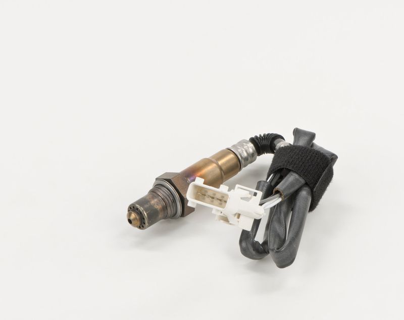 BOSCH 0 258 986 680 Lambda Sensor