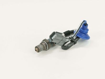 Lambda Sensor BOSCH 0 258 986 681