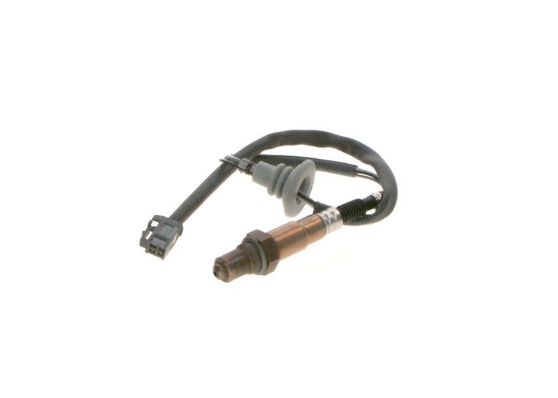 BOSCH 0 258 986 683 Lambda Sensor