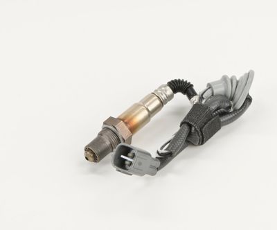 Lambda Sensor BOSCH 0 258 986 713