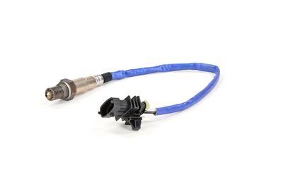 Lambda Sensor BOSCH 0 258 986 737