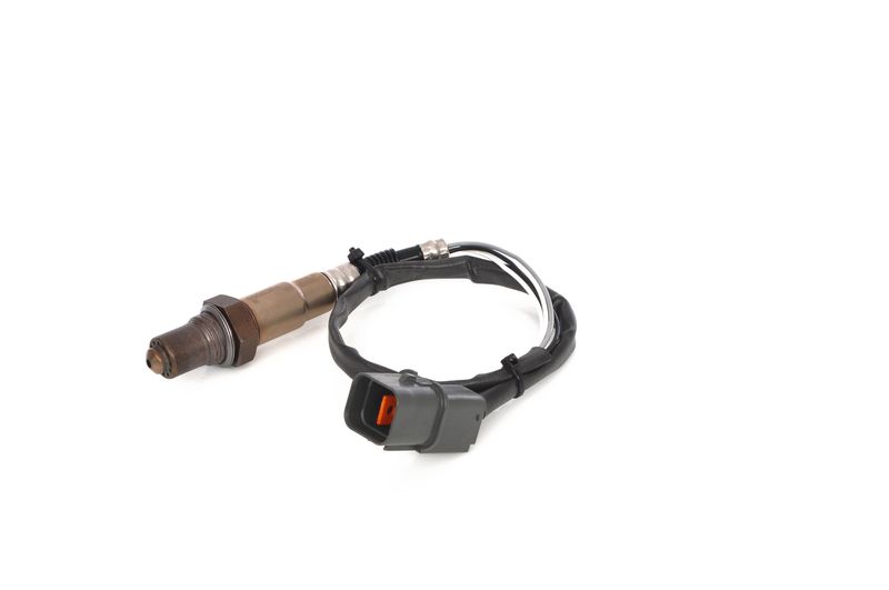 BOSCH 0 258 986 745 Lambda Sensor
