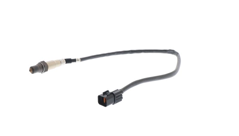 BOSCH 0 258 986 750 Lambda Sensor