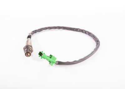 Lambda Sensor BOSCH 0 258 986 759