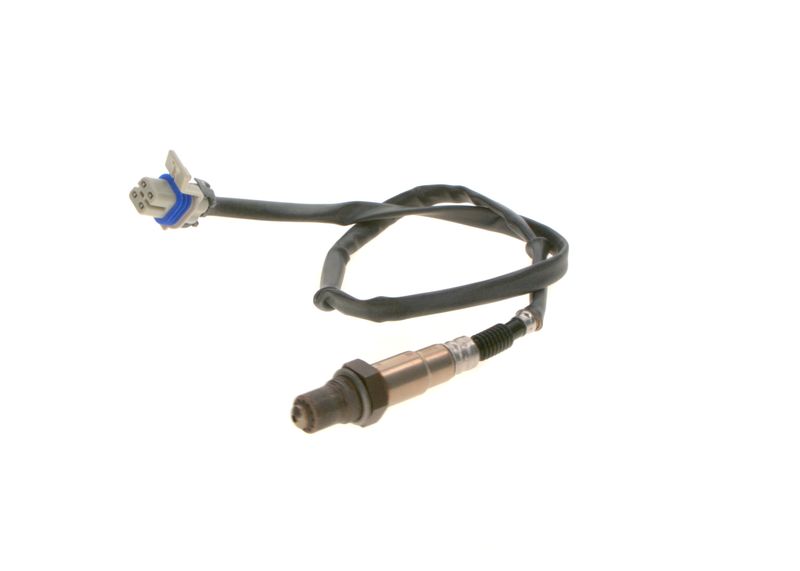 BOSCH 0 258 986 765 Lambda Sensor