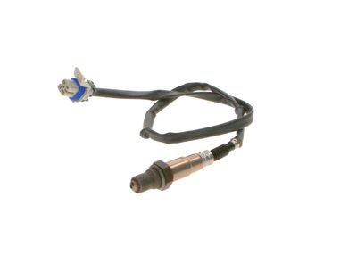 Lambda Sensor BOSCH 0 258 986 765