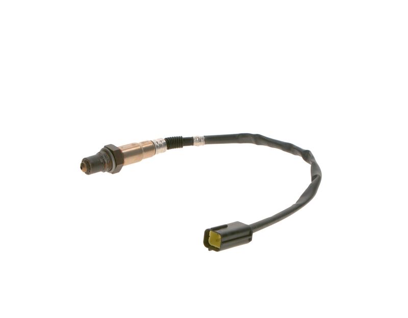 BOSCH 0 258 986 768 Lambda Sensor