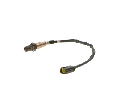 Lambda Sensor BOSCH 0 258 986 768
