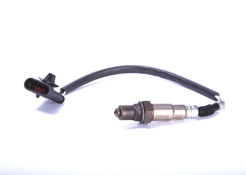 BOSCH 0 258 986 770 Lambda Sensor
