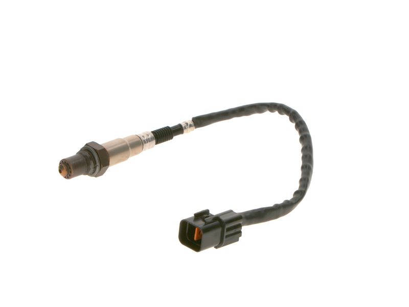 BOSCH 0 258 986 771 Lambda Sensor