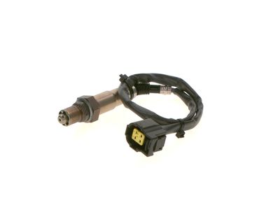 Lambda Sensor BOSCH 0 258 986 774