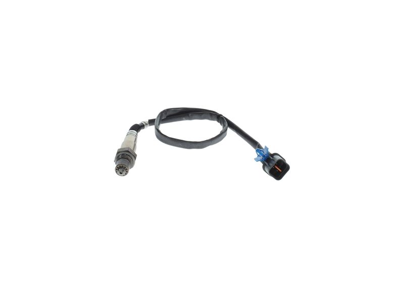 BOSCH 0 258 986 786 Oxygen Sensor