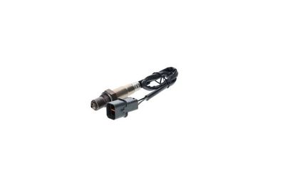Lambda Sensor BOSCH 0 258 986 792