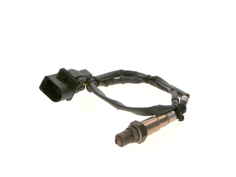 BOSCH 0 258 987 003 Lambda Sensor