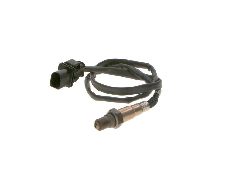 BOSCH 0 258 988 001 Lambda Sensor