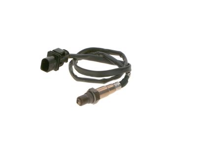 Lambda Sensor BOSCH 0 258 988 001