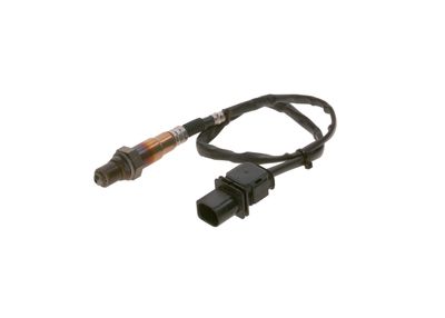 Lambda Sensor BOSCH 0 258 988 013