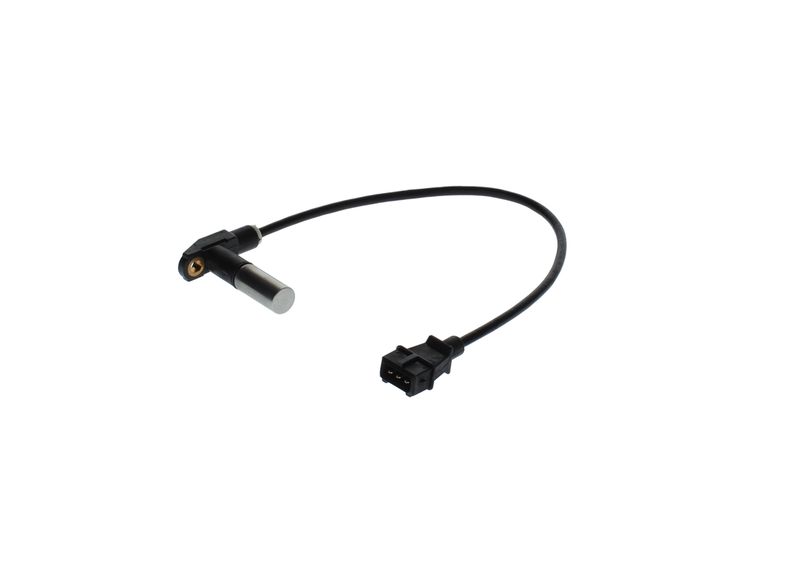 BOSCH 0 261 210 003 Sensor, crankshaft pulse