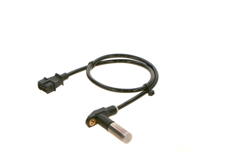 BOSCH 0 261 210 005 Sensor, crankshaft pulse