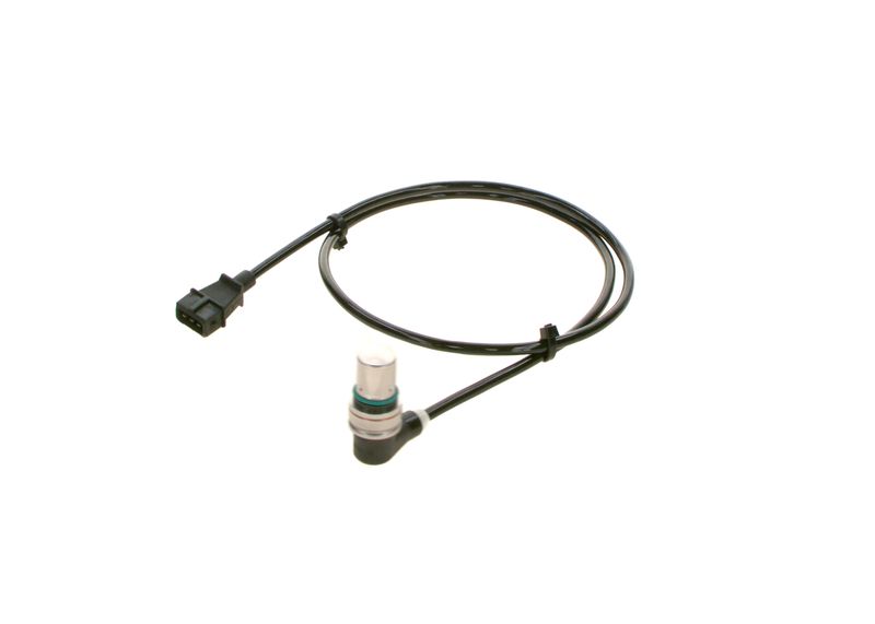 BOSCH 0 261 210 030 Sensor, crankshaft pulse