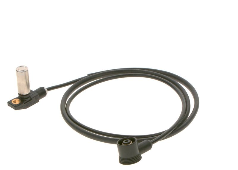 BOSCH 0 261 210 051 Sensor, crankshaft pulse
