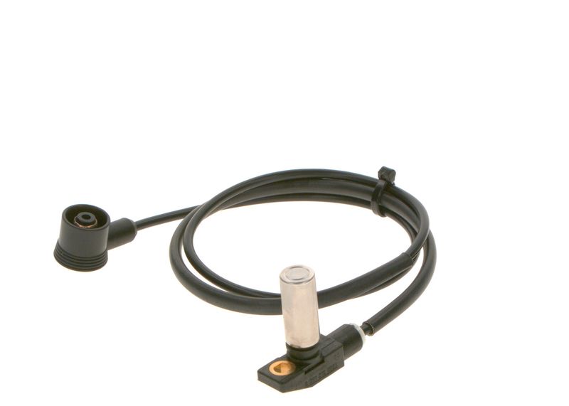 BOSCH 0 261 210 055 Sensor, crankshaft pulse