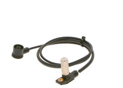 Sensor, crankshaft pulse BOSCH 0 261 210 055