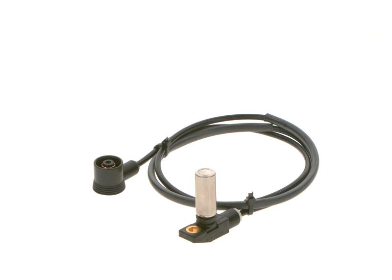 BOSCH 0 261 210 085 Sensor, crankshaft pulse