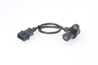 Sensor, crankshaft pulse BOSCH 0 261 210 153