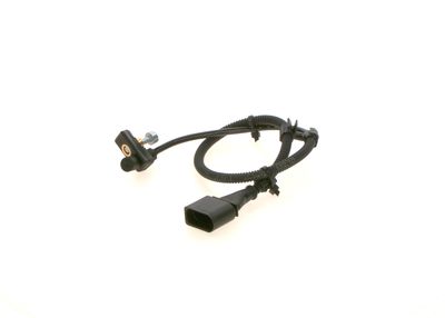 Sensor, crankshaft pulse BOSCH 0 261 210 213