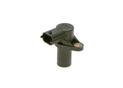 Sensor, crankshaft pulse BOSCH 0 261 210 305