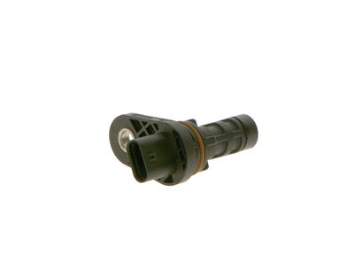 Sensor, crankshaft pulse BOSCH 0 261 210 319