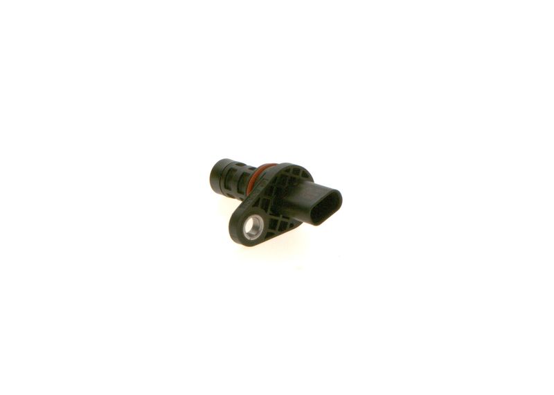 BOSCH 0 261 210 362 Sensor, crankshaft pulse