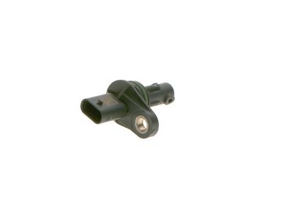 Sensor, crankshaft pulse BOSCH 0 261 210 389