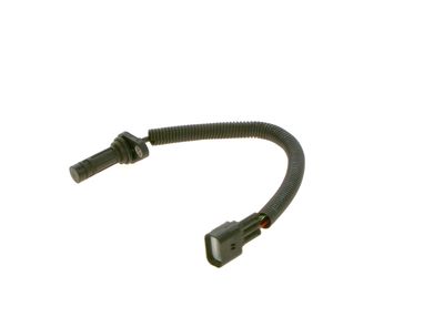 Sensor, RPM BOSCH 0 261 210 404
