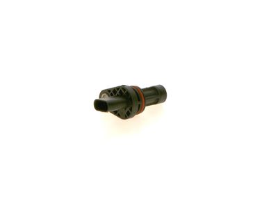 Sensor, RPM BOSCH 0 261 210 900