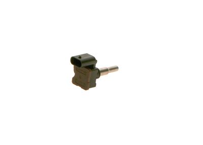 Sensor, RPM BOSCH 0 261 210 903