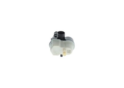 Pressure Sensor, fuel tank BOSCH 0 261 222 00N