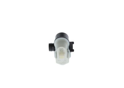 Pressure Sensor, fuel tank BOSCH 0 261 222 01B