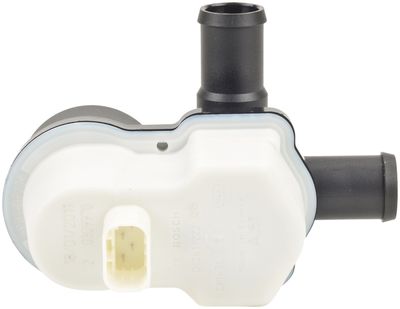 Pressure Sensor, fuel tank BOSCH 0 261 222 01L